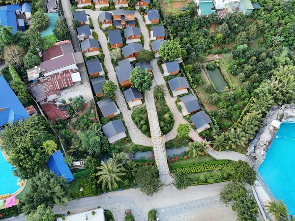 Hoe kun je je eetgewoonten duurzaam veranderen voor blijvend gewichtsverlies?