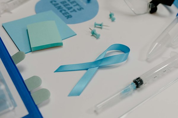 Wat zijn de beste methoden voor het screenen op geestelijke gezondheidsproblemen?